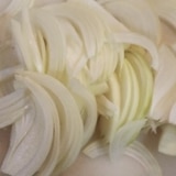 ねえこれ知ってた ストレス少なめ玉ねぎスライス術 レシピ 作り方 By Johnny Bean 楽天レシピ ねえこれ知ってた ストレス少なめ玉ねぎスライス術 レシピ 作り方 By Johnny Bean 楽天レシピ